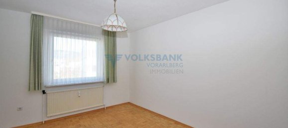 3غرفة شقة في Lustenau, Austria رقم 147588 6