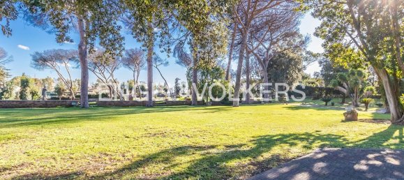 Villa de 11 habitaciónes en Rome, Italy No. 63289 29