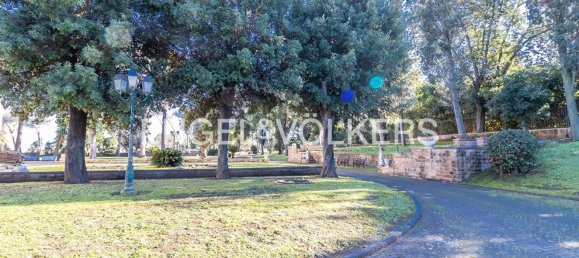 Villa de 11 habitaciónes en Rome, Italy No. 63289 28