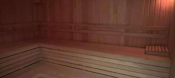 Apartment 1+1 in Oba, Turkey No. 10367 5