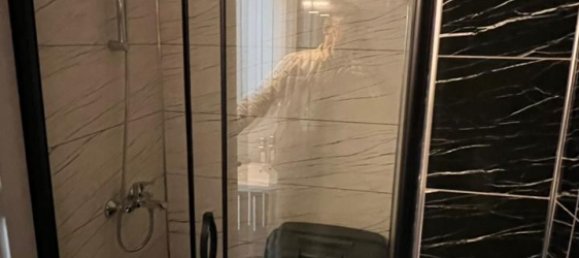 Apartment 1+1 in Oba, Turkey No. 10367 7