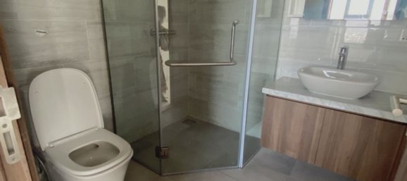 3 chambres Appartement à District 10, Vietnam No. 17895 4