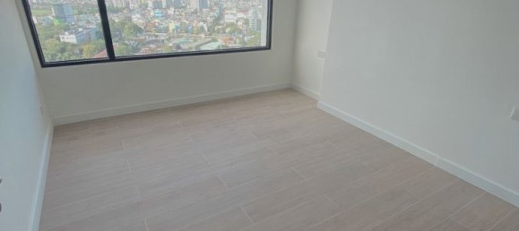 3 chambres Appartement à District 10, Vietnam No. 17895 5