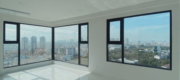 3 chambres Appartement à District 10, Vietnam No. 17895 2