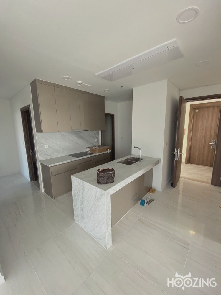 3 chambres Appartement à District 10, Vietnam No. 17895