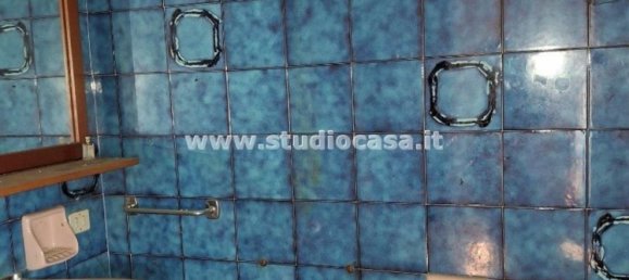 4 rooms House in Genivolta, Italy No. 5608 12