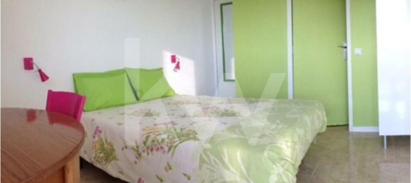 4 bedrooms House in Vila Verde dos Francos, Portugal No. 74919 14