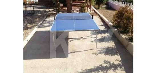 4 bedrooms House in Vila Verde dos Francos, Portugal No. 74919 28