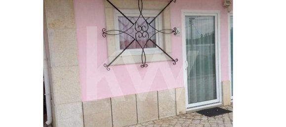 4 bedrooms House in Vila Verde dos Francos, Portugal No. 74919 8