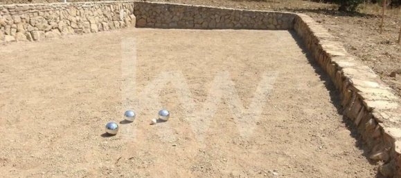 4 bedrooms House in Vila Verde dos Francos, Portugal No. 74919 26