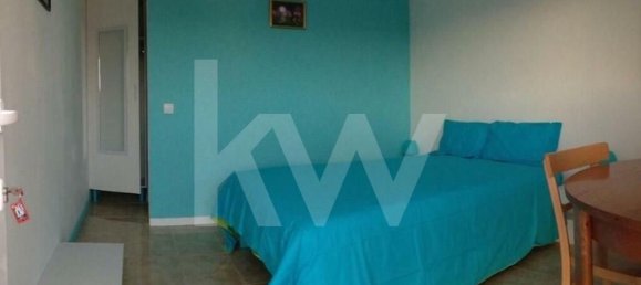 4 bedrooms House in Vila Verde dos Francos, Portugal No. 74919 12