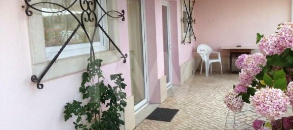 4 bedrooms House in Vila Verde dos Francos, Portugal No. 74919 6