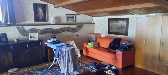 3 rooms Apartment in Locri, Italy No. 254650 30