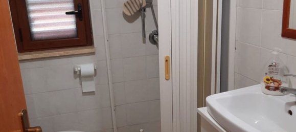 3 rooms Apartment in Locri, Italy No. 254650 25