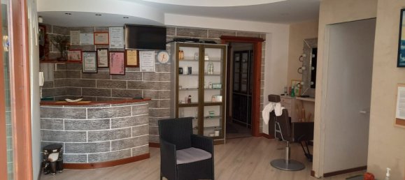 3 rooms Apartment in Locri, Italy No. 254650 38