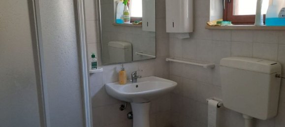 3 rooms Apartment in Locri, Italy No. 254650 6