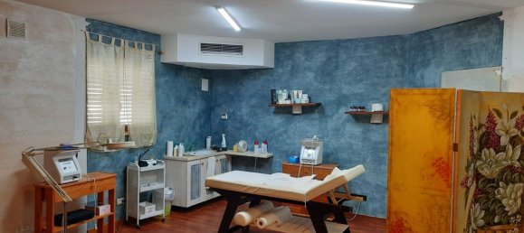 3 rooms Apartment in Locri, Italy No. 254650 35