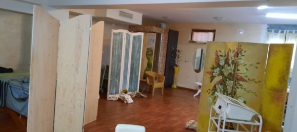 3 rooms Apartment in Locri, Italy No. 254650 34