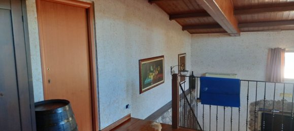 3 rooms Apartment in Locri, Italy No. 254650 28