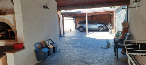 3 rooms Apartment in Locri, Italy No. 254650 11
