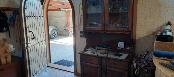 3 rooms Apartment in Locri, Italy No. 254650 2