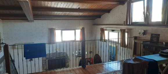 3 rooms Apartment in Locri, Italy No. 254650 29