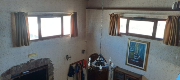 3 rooms Apartment in Locri, Italy No. 254650 21