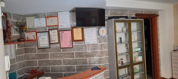 3 rooms Apartment in Locri, Italy No. 254650 39