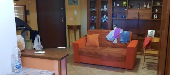 3 rooms Apartment in Locri, Italy No. 254650 31
