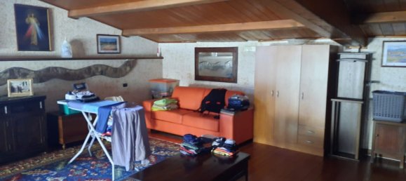 3 rooms Apartment in Locri, Italy No. 254650 23
