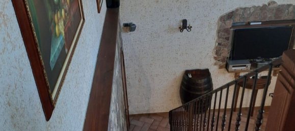 3 rooms Apartment in Locri, Italy No. 254650 22