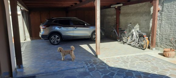 3 rooms Apartment in Locri, Italy No. 254650 3