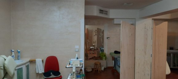 3 rooms Apartment in Locri, Italy No. 254650 26