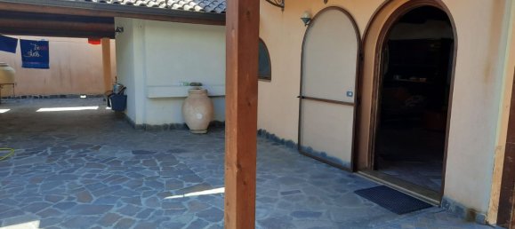 3 rooms Apartment in Locri, Italy No. 254650 4