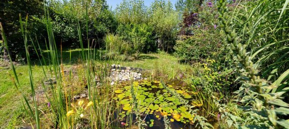 7 bedrooms House in Henndorf am Wallersee, Austria No. 251499 2