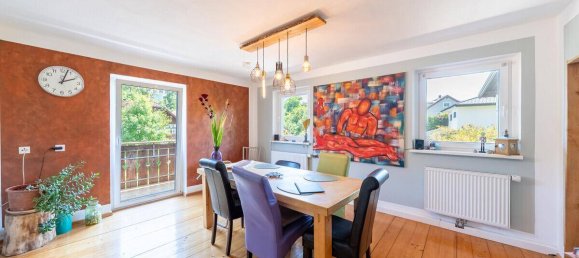 7 bedrooms House in Henndorf am Wallersee, Austria No. 251499 5