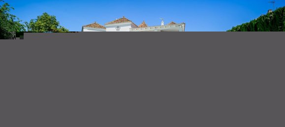 Villa de 4 dormitorios en Marbella, Spain No. 96507 23