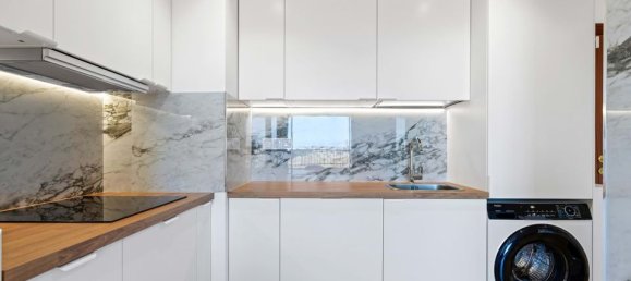 Apartamento T2 em Alicante, Spain N.º 181552 7