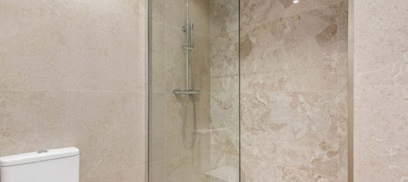 Apartamento T2 em Alicante, Spain N.º 181552 17