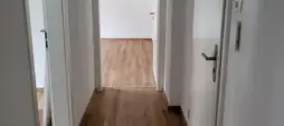 Apartamento de 1 dormitorio en Schwandorf, Germany No. 137516 4