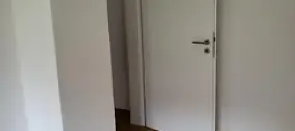 Apartamento de 1 dormitorio en Schwandorf, Germany No. 137516 8