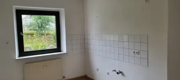 Apartamento de 1 dormitorio en Schwandorf, Germany No. 137516 10