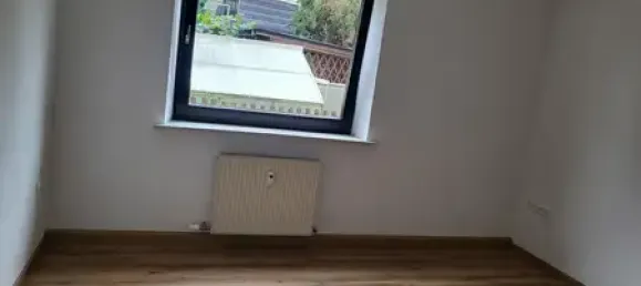 Apartamento de 1 dormitorio en Schwandorf, Germany No. 137516 6