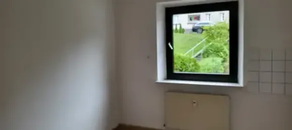 Apartamento de 1 dormitorio en Schwandorf, Germany No. 137516 9