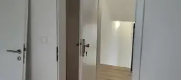 Apartamento de 1 dormitorio en Schwandorf, Germany No. 137516 3