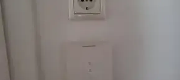 Apartamento de 1 dormitorio en Schwandorf, Germany No. 137516 13