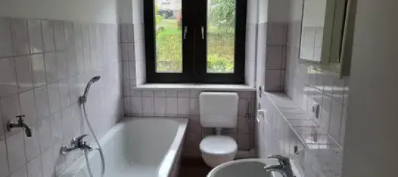 Apartamento de 1 dormitorio en Schwandorf, Germany No. 137516 11