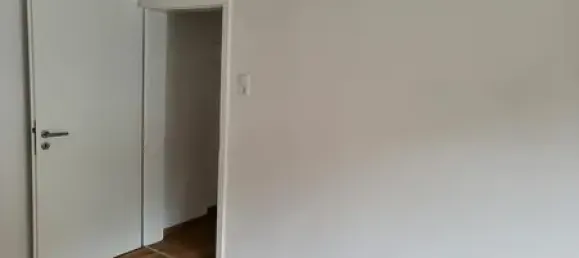 Apartamento de 1 dormitorio en Schwandorf, Germany No. 137516 5