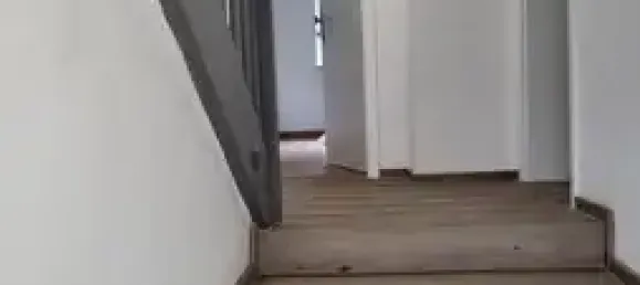 Apartamento de 1 dormitorio en Schwandorf, Germany No. 137516 2