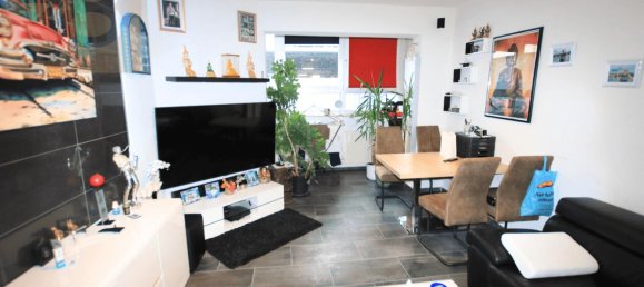Apartamento T1 em Braunschweig, Germany N.º 305007 11